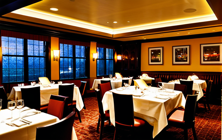 michael - 이미지 1