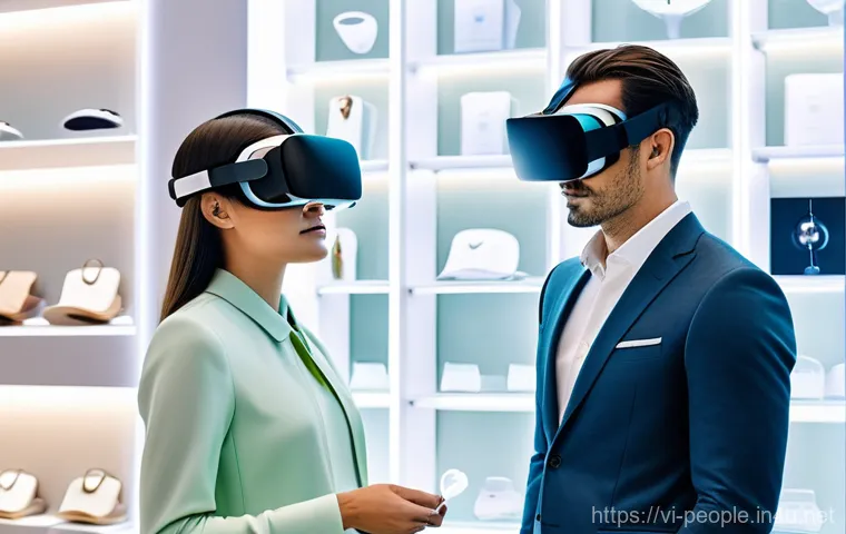 베르나르 아르노 글로벌 경제 영향 - **LVMH's Global Tapestry of Luxury:**
    "A vibrant, dynamic wide-angle shot in a contemporary fine...