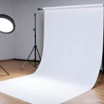 나디아 콤네치 체조 기록 관련 이미지 1