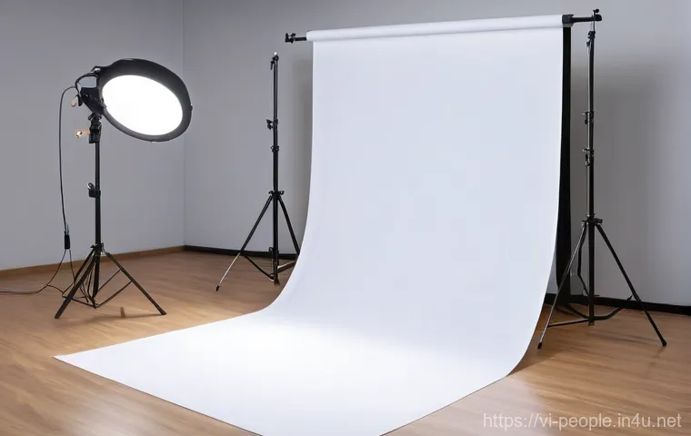 나디아 콤네치 체조 기록 관련 이미지 1