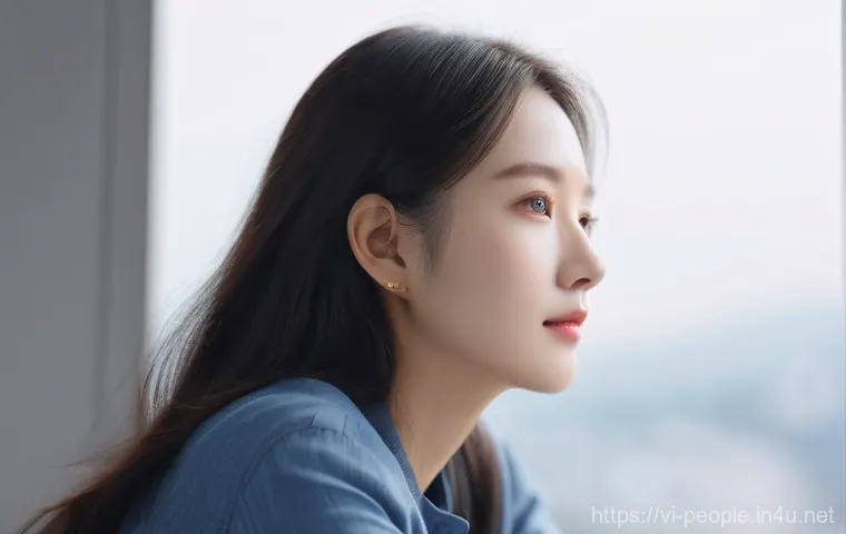 나디아 콤네치 체조 기록 이미지 2