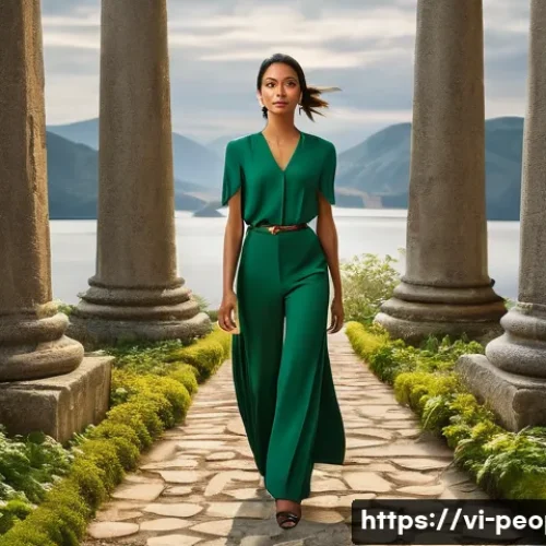 오프라 윈프리 인생 철학 - **Prompt 1: Overcoming Adversity and Unyielding Spirit**
    A vibrant, cinematic image of a diverse...