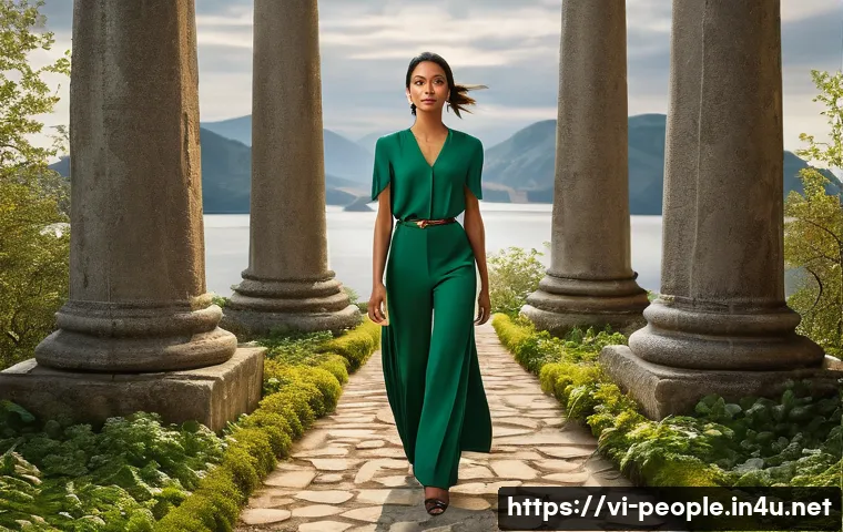 오프라 윈프리 인생 철학 - **Prompt 1: Overcoming Adversity and Unyielding Spirit**
A vibrant, cinematic image of a diverse...