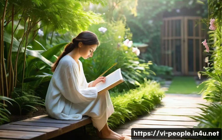 오프라 윈프리 인생 철학 관련 이미지 1