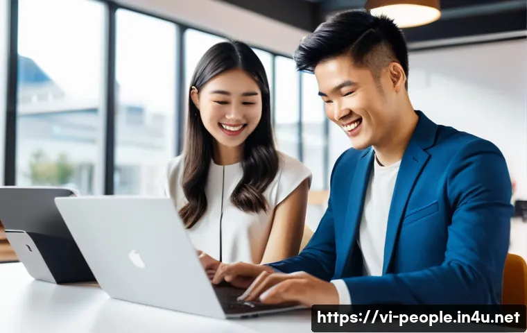 스티브 잡스 애플 디자인 철학 관련 이미지 1