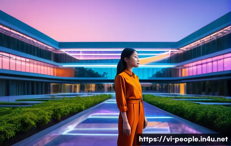 스티브 잡스 애플 디자인 철학 관련 이미지 2