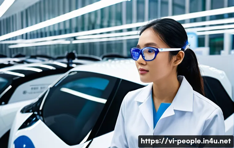 Khám phá 5 bí quyết của Sergio Marchionne để cách mạng hóa ngành công nghiệp ô tô 3 세르지오 마르키오니 자동차 산업 혁신 관련 이미지 1