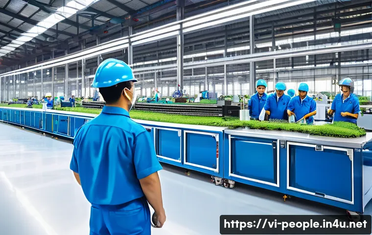 Khám phá 5 bí quyết của Sergio Marchionne để cách mạng hóa ngành công nghiệp ô tô 4 세르지오 마르키오니 자동차 산업 혁신 관련 이미지 2
