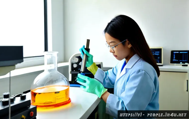 마리 퀴리 여성 과학자 관련 이미지 1